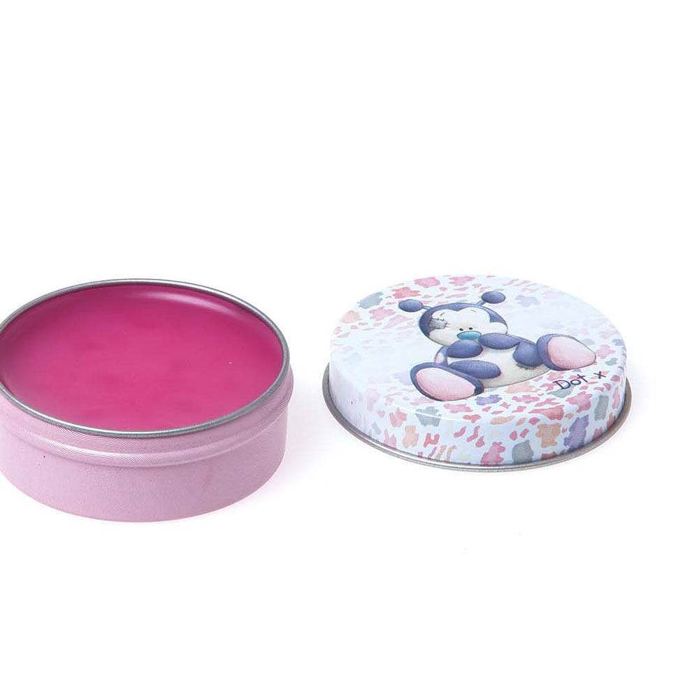 My Blue Nose Friends Heart Shaped Lip Balm Extra Image 1